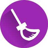 Memory Cleaner for WhatsApp 1.8