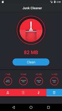 Easy Cleaner screenshot 4