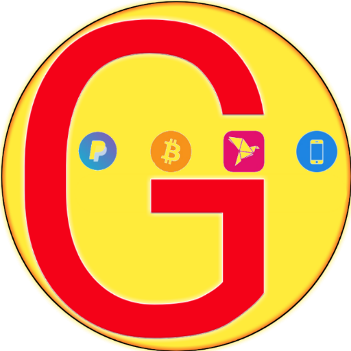 Good Star icon