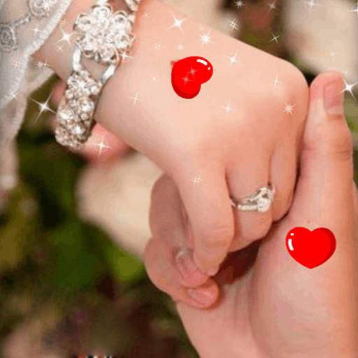 Love Forever Wallpaper 1.2