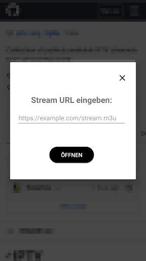 WORLD TV: LIVE TV Player screenshot 2