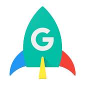 Google Train Up 1.7
