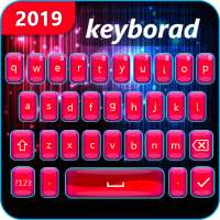 Free Keyboard Font & Stylish S keyboard App on 9Apps