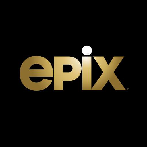 EPIX Stream with TV Package 129.2.202005272