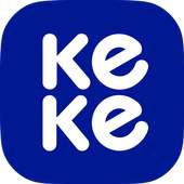 Keke icon