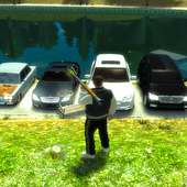Guide Mod for GTA 4