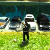 Guide Mod for GTA 4 1.0