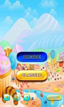 Candy Deluxe screenshot 2