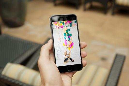 Teen HD Wallpaper screenshot 5