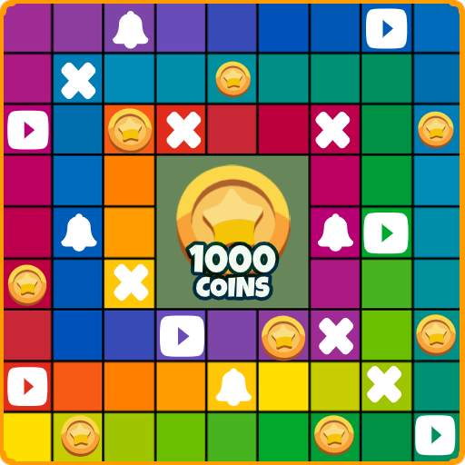 Ludo Coins 1.0.0