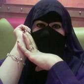 Arabic Girls Mobile Numbers(Pakistani,Indian girl) on 9Apps