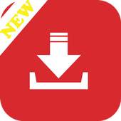 New Video Download HD 1.0