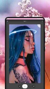 Cover Wallpaper screenshot 1