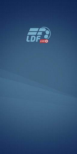LDF Live screenshot 1