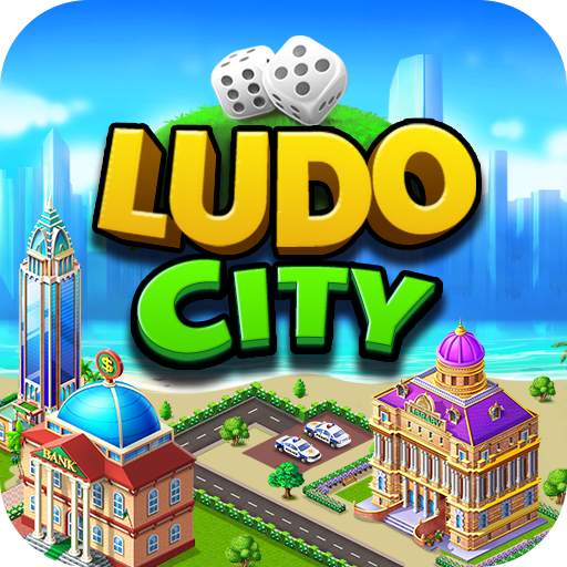 Ludo City™ 1.3.0.37