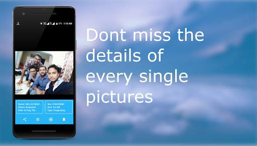 My Gallery screenshot 6