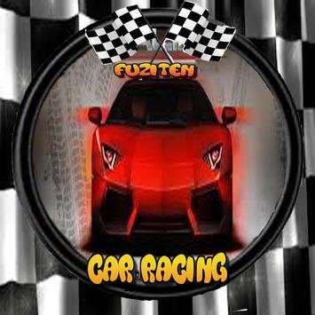 CAR RACING KING screenshot 3