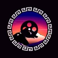 Video Editor & Maker -VideoCut logo