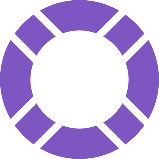App Backup icon