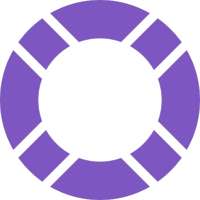 App Backup
