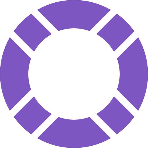 App Backup 1.0