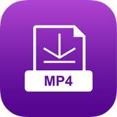 MP4 Downloader 1.0