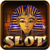 Pharaoh's Free Slots icon