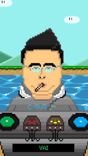 Dj Marques - Simulador de DJ 🎧 screenshot 1