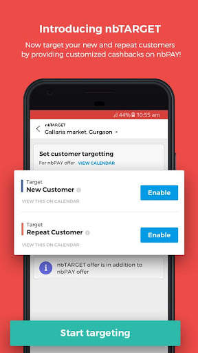 nearbuy business screenshot 8
