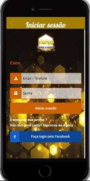 ViaApp Piripiri screenshot 1