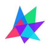 ROAM - Find Fun Events Near Me icon