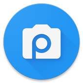 Live Camera: animated pictures 1.56-plugin