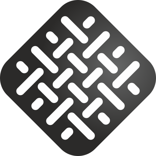 lyky icon