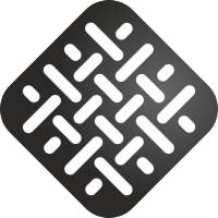lyky on 9Apps