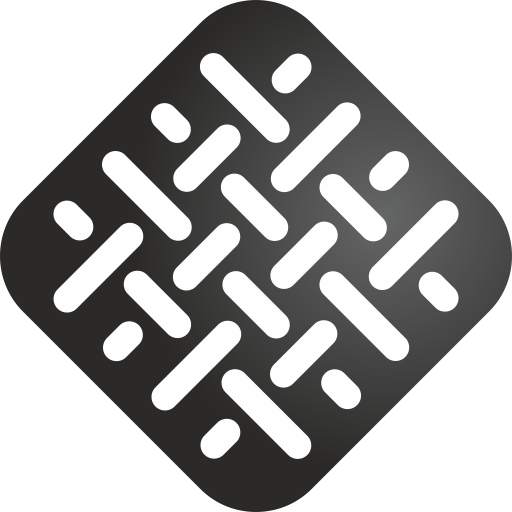 lyky 1.1