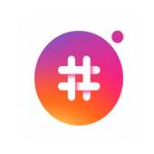 Trend Tag on 9Apps