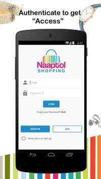 Naaptol Shopping Pakistan screenshot 6