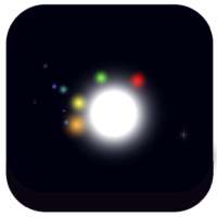 Galaxy Rebound
