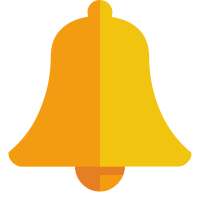 Powerful Bhakti Ringtones icon