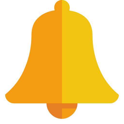Powerful Bhakti Ringtones 1.1