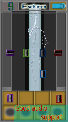 Insert USB screenshot 3