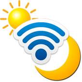 Simple WiFi Disable 1.1
