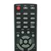 Remote Control For In DIGITAL