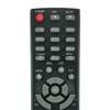Remote Control For In DIGITAL 9.3.55