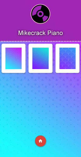 Mikecrack - Piano Tiles screenshot 4
