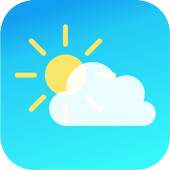 Weather Forecast 2.1