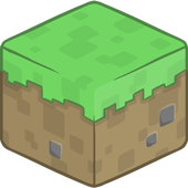 Guide  for Minecraft icon