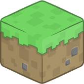 Guide  for Minecraft 1.0