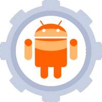 Sideloader for Fire TV   APK Exporter on 9Apps