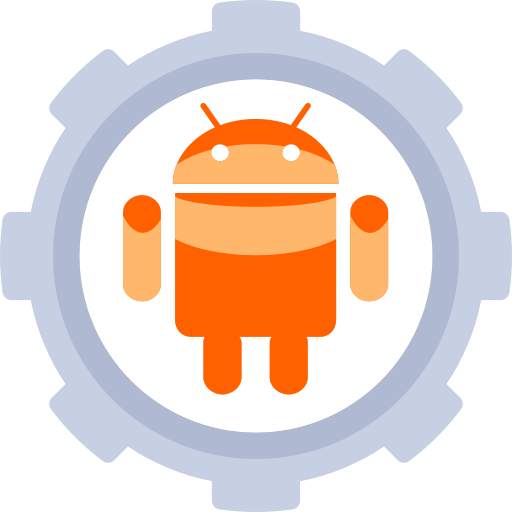 Sideloader for Fire TV   APK Exporter 1.0-Free